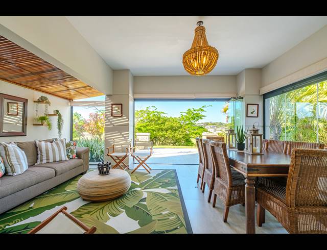 3 BEDROOM APARTMENT FOR SALE IN PALM LAKES ESTATE